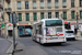 Irisbus Citelis 18 n°2016 (AT-829-CM) sur la ligne C3 (TCL) à Lyon