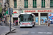 Irisbus Citelis 18 n°2038 (BA-890-TJ) sur la ligne C3 (TCL) à Lyon
