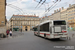 Irisbus Citelis 18 n°2037 (BA-596-TJ) sur la ligne C3 (TCL) à Lyon