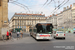Irisbus Citelis 18 n°2235 (BR-027-HZ) sur la ligne C3 (TCL) à Lyon