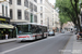 Lyon Bus C3