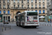 Irisbus Citelis 18 n°2038 (BA-890-TJ) sur la ligne C3 (TCL) à Lyon