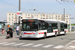Irisbus Citelis 18 n°1108 (DA-883-LH) sur la ligne C3 (TCL) à Villeurbanne
