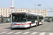 Irisbus Citelis 18 n°2203 (BN-196-MD) sur la ligne C3 (TCL) à Villeurbanne