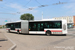 Irisbus Citelis 18 n°1103 (CN-025-VE) sur la ligne C3 (TCL) à Villeurbanne