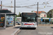Irisbus Citelis 18 n°2209 (BN-111-MF) sur la ligne C3 (TCL) à Villeurbanne