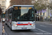 Irisbus Citelis 18 n°2244 (BN-450-NP) sur la ligne C5 (TCL) à Lyon