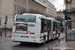 Irisbus Citelis 18 n°2243 (BN-062-NF) sur la ligne C5 (TCL) à Lyon