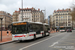 Irisbus Citelis 18 n°2241 (BN-740-NE) sur la ligne C5 (TCL) à Lyon