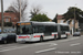 Irisbus Citelis 18 n°2230 (BN-149-NE) sur la ligne C8 (TCL) à Lyon