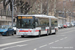 Irisbus Citelis 18 n°2227 (BN-212-ND) sur la ligne C8 (TCL) à Lyon
