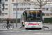 Irisbus Citelis 18 n°2229 (BN-931-ND) sur la ligne C8 (TCL) à Lyon