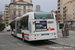 Lyon Bus C8