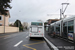 Irisbus Citelis 18 n°2271 (BR-078-VD) sur la ligne C8 (TCL) à Bron