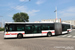 Irisbus Citelis 18 n°2246 (BN-819-NP) sur la ligne C8 (TCL) à Villeurbanne
