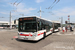 Irisbus Citelis 18 n°2223 (BN-275-NQ) sur la ligne C8 (TCL) à Villeurbanne