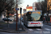Irisbus Citelis 18 n°2250 (BR-639-FG) sur la ligne C8 (TCL) à Vaulx-en-Velin