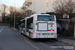 Irisbus Citelis 18 n°2250 (BR-639-FG) sur la ligne C8 (TCL) à Vaulx-en-Velin