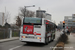 Irisbus Citelis 12 n°3805 (BA-137-TJ) sur la ligne C9 (TCL) à Bron