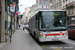 Irisbus Citelis 12 n°3811 (BB-182-FL) sur la ligne C9 (TCL) à Lyon