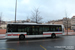 Irisbus Citelis 12 n°3303 (CW-567-HP) sur la ligne C9 (TCL) à Lyon