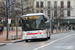 Irisbus Citelis 12 n°3301 (CW-335-HP) sur la ligne C9 (TCL) à Lyon