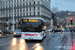 Irisbus Citelis 12 n°3305 (CW-733-HP) sur la ligne C9 (TCL) à Lyon