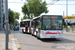 Irisbus Citelis 18 n°2241 (BN-740-NE) sur la ligne N80 (TCL) à Vaulx-en-Velin