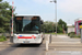 Lyon Bus N80