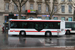 Lyon Bus S1