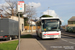 Irisbus Crossway LE Line 13 CNG n°7011 (FM-364-LF) sur la ligne Zi5 (TCL) à Chassieu