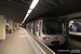 MPL 75 n°602 sur la ligne A (TCL) à Lyon