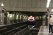 MPL 16 n°701 sur la ligne B (TCL) à Lyon