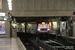 MPL 16 n°737 sur la ligne B (TCL) à Lyon