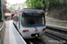 MCL 80 n°205 sur la ligne C (TCL) à Lyon