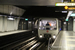 MPL 85 n°364 sur la ligne D (TCL) à Lyon