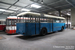 Berliet PLR 10 n°B482 (5356 MJ 69) du Rétro Bus Lyonnais