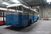Berliet PLR 10 n°B482 (5356 MJ 69) du Rétro Bus Lyonnais