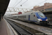 Alstom Corail B5uxh (SNCF) à Lyon
