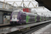 Alstom Coradia Duplex Z 24500 TER 2N NG n°626 (SNCF) à Lyon