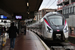 Alstom Coradia Liner B 85000 Régiolis n°85065/66 (SNCF) à Lyon