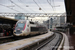 Alstom TGV 29000 Néo-Duplex n°203 (motrices 29005/29006 - SNCF) à Lyon