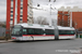 Irisbus Cristalis ETB 18 n°2901 (BC-529-QV) à Lyon