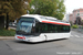 Irisbus Cristalis ETB 12 n°1868 (BQ-153-GN) sur la ligne 13 (TCL) à Caluire-et-Cuire