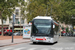 Irisbus Cristalis ETB 12 n°1856 (530 ZS 69) sur la ligne 13 (TCL) à Lyon