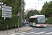 Irisbus Cristalis ETB 12 n°1865 (BQ-990-GM) sur la ligne 13 (TCL) à Caluire-et-Cuire