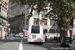 Renault Cristalis ETB 12 n°1846 (5815 YM 69) sur la ligne 18 (TCL) à Lyon