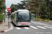 Irisbus Cristalis ETB 18 n°2926 (AV-895-PD) sur la ligne C1 (TCL) à Caluire-et-Cuire