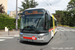 Irisbus Cristalis ETB 18 n°2926 (AV-895-PD) sur la ligne C1 (TCL) à Caluire-et-Cuire