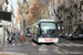 Lyon Trolleybus C14